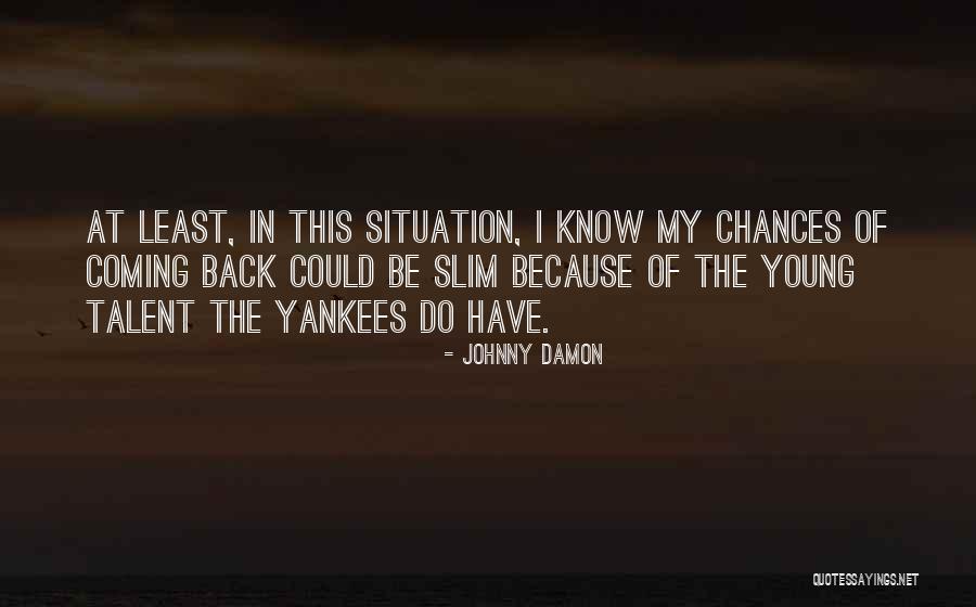 1806 Silver Quotes By Johnny Damon 1806 Silver Quotes By Johnny Damon