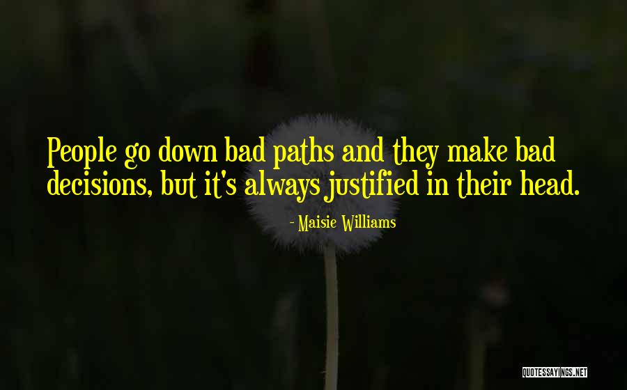 18064 Quotes By Maisie Williams 18064 Quotes By Maisie Williams