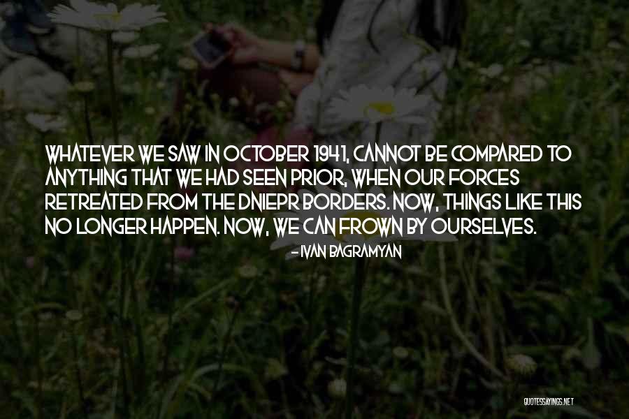 1807 Steamboat Quotes By Ivan Bagramyan 1807 Steamboat Quotes By Ivan Bagramyan