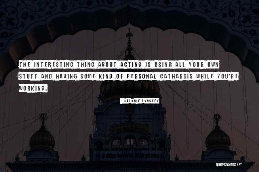 1807 Steamboat Quotes By Melanie Lynskey 1807 Steamboat Quotes By Melanie Lynskey