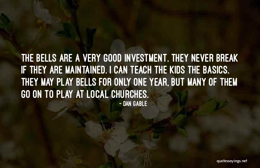 1809 Half Cent Quotes By Dan Gable 1809 Half Cent Quotes By Dan Gable