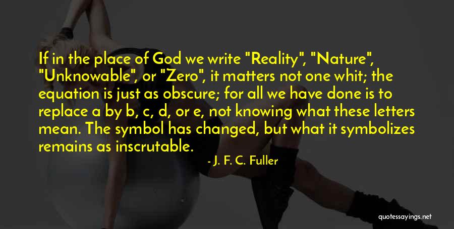 1809 Penny Quotes By J. F. C. Fuller 1809 Penny Quotes By J. F. C. Fuller
