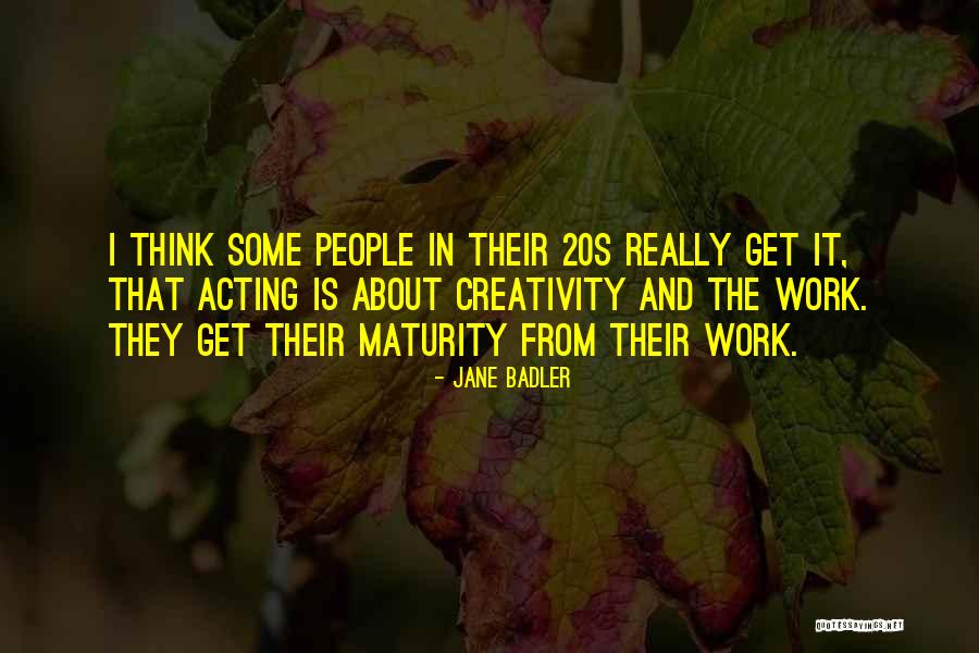 1809 Penny Quotes By Jane Badler 1809 Penny Quotes By Jane Badler
