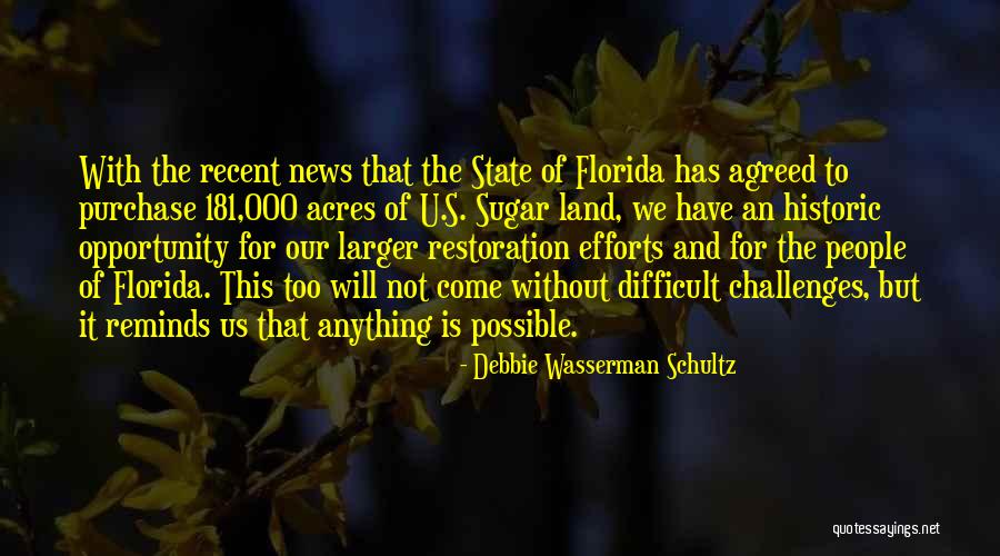 181 Quotes By Debbie Wasserman Schultz 181 Quotes By Debbie Wasserman Schultz