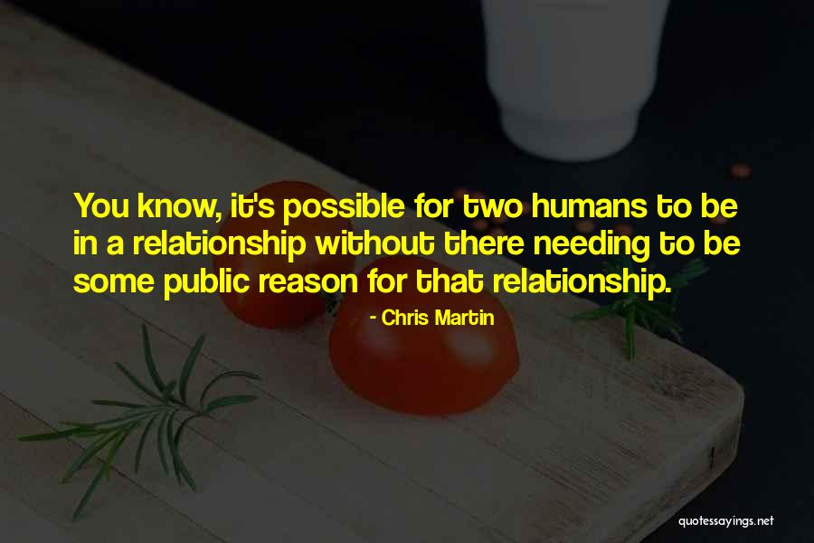 1810 Stainless Steel Quotes By Chris Martin 1810 Stainless Steel Quotes By Chris Martin