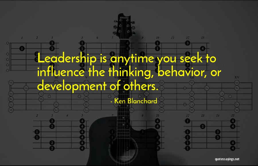 1810 Stainless Steel Quotes By Ken Blanchard 1810 Stainless Steel Quotes By Ken Blanchard