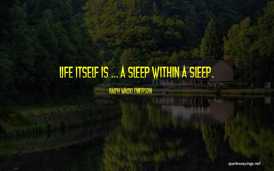 181000 Turkey Quotes By Ralph Waldo Emerson 181000 Turkey Quotes By Ralph Waldo Emerson