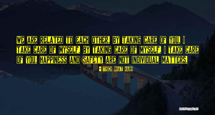 1810005 Quotes By Thich Nhat Hanh 1810005 Quotes By Thich Nhat Hanh
