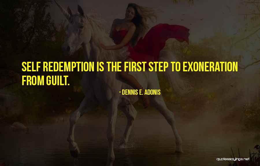 18103 Quotes By Dennis E. Adonis 18103 Quotes By Dennis E. Adonis