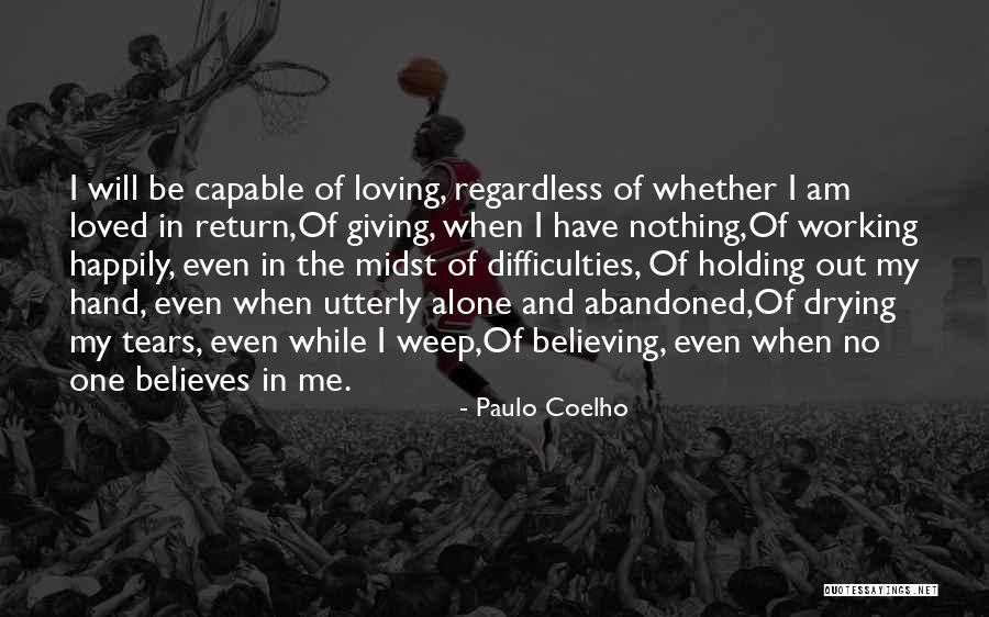 1811 Ave Quotes By Paulo Coelho 1811 Ave Quotes By Paulo Coelho