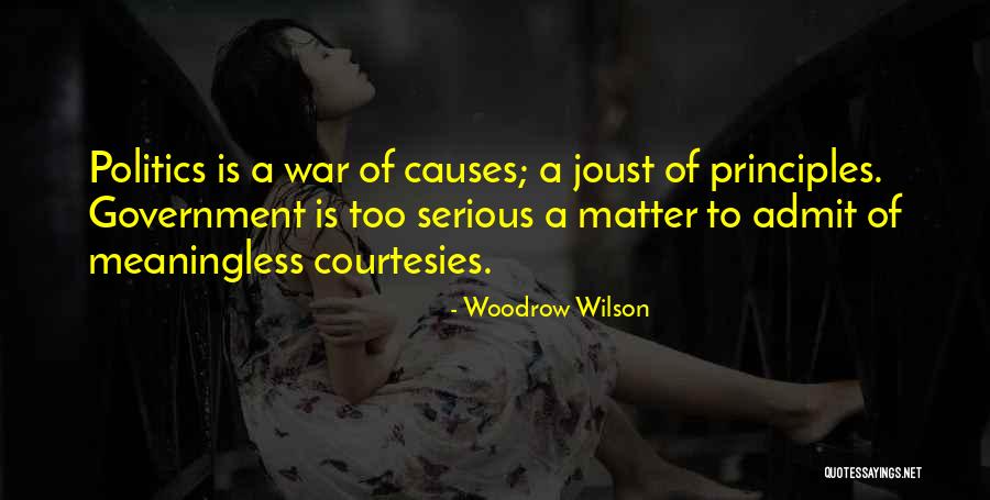 1811 Ave Quotes By Woodrow Wilson 1811 Ave Quotes By Woodrow Wilson