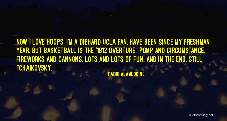 1812 Overture Quotes By Rabih Alameddine 1812 Overture Quotes By Rabih Alameddine