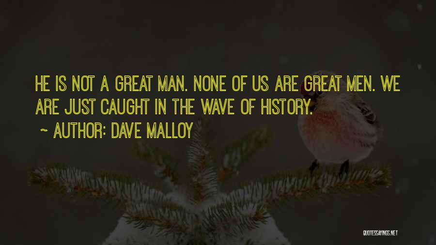 1812 Quotes By Dave Malloy