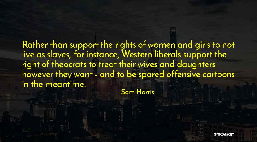 1812 The Squire Earick House Quotes By Sam Harris 1812 The Squire Earick House Quotes By Sam Harris