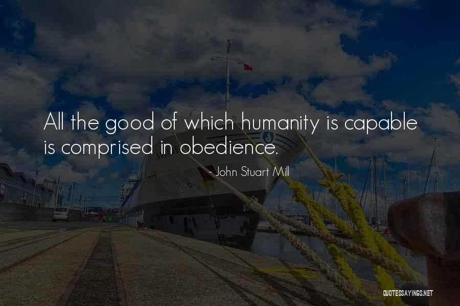 1812 The White House Quotes By John Stuart Mill 1812 The White House Quotes By John Stuart Mill