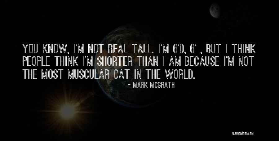 1812 The White House Quotes By Mark McGrath 1812 The White House Quotes By Mark McGrath