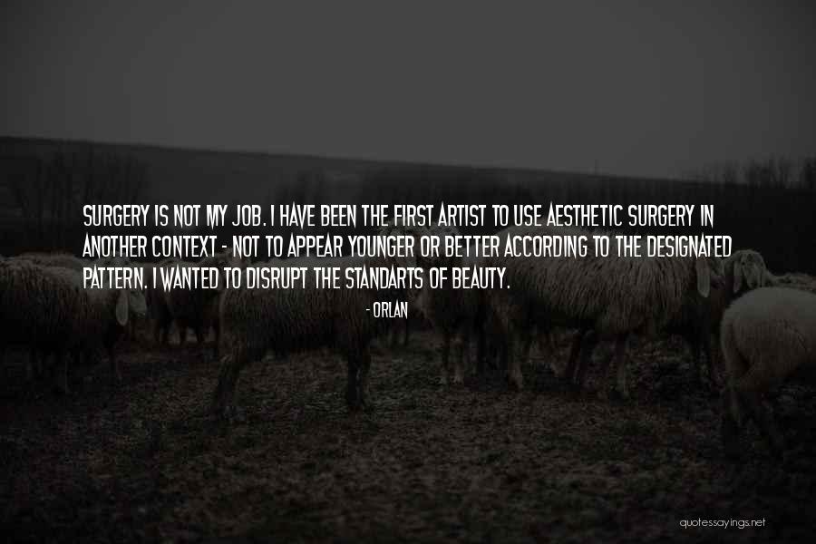 1812 Theater Quotes By Orlan 1812 Theater Quotes By Orlan