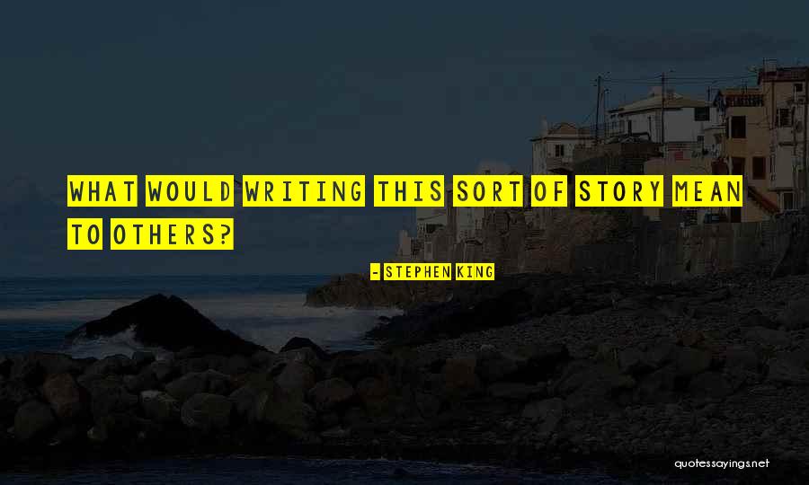 1812 Theater Quotes By Stephen King 1812 Theater Quotes By Stephen King