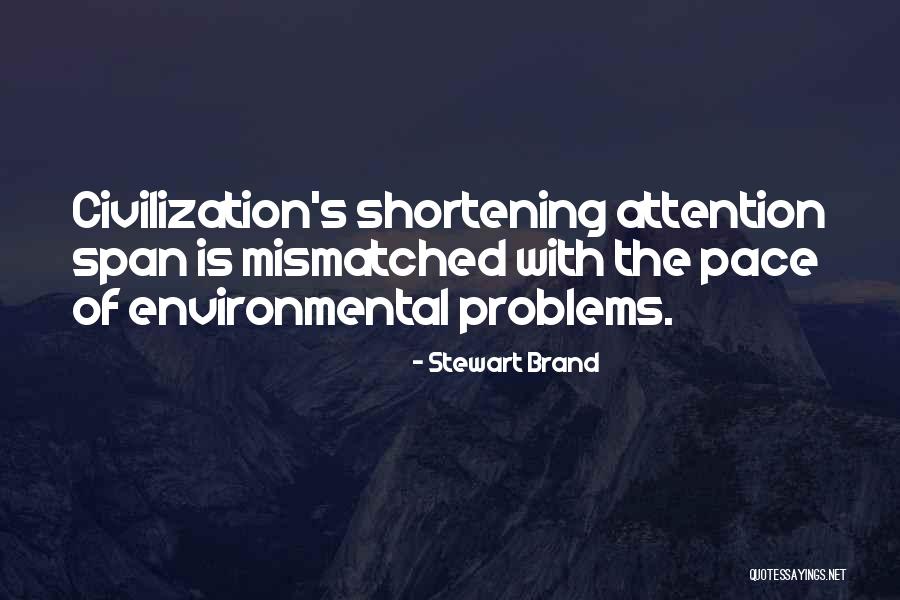1813 Calendar Quotes By Stewart Brand 1813 Calendar Quotes By Stewart Brand