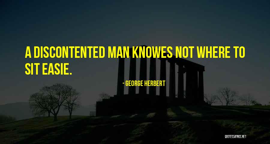 1813 Queen Quotes By George Herbert 1813 Queen Quotes By George Herbert