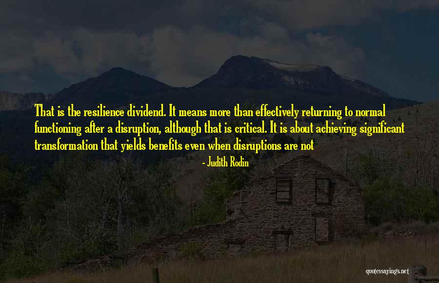 1813 Queen Quotes By Judith Rodin 1813 Queen Quotes By Judith Rodin