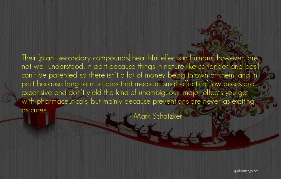 1814 White House Quotes By Mark Schatzker 1814 White House Quotes By Mark Schatzker