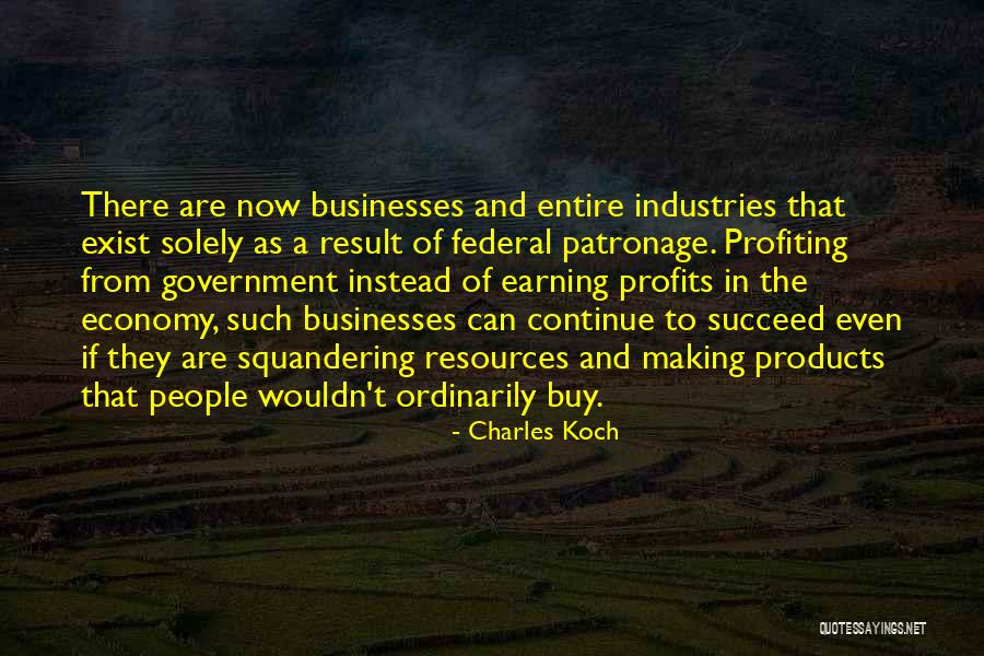 1815 Napoleon Quotes By Charles Koch 1815 Napoleon Quotes By Charles Koch