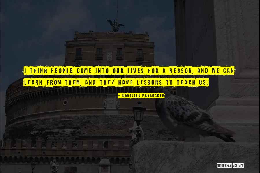 1815 Napoleon Quotes By Danielle Panabaker 1815 Napoleon Quotes By Danielle Panabaker