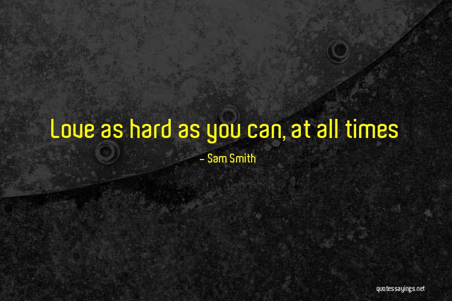 1815 Napoleon Quotes By Sam Smith 1815 Napoleon Quotes By Sam Smith