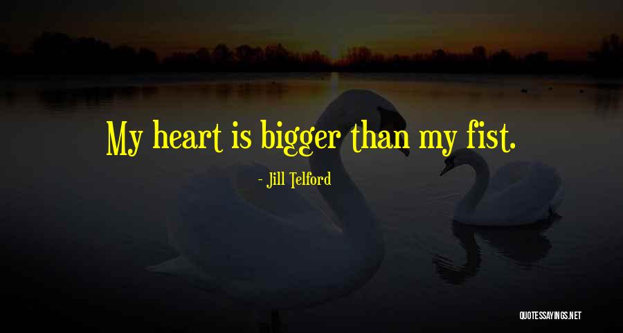 1815 Novel Quotes By Jill Telford 1815 Novel Quotes By Jill Telford