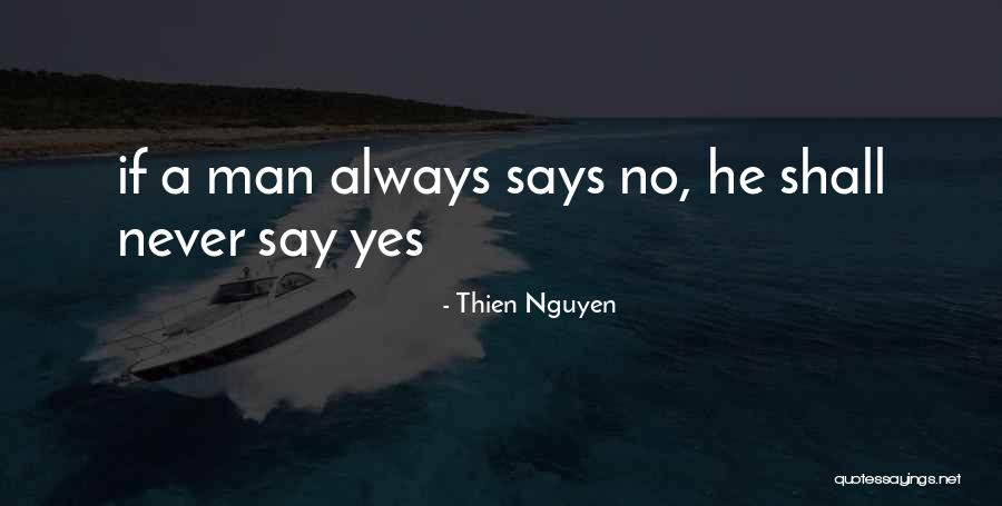 1815 Novel Quotes By Thien Nguyen 1815 Novel Quotes By Thien Nguyen