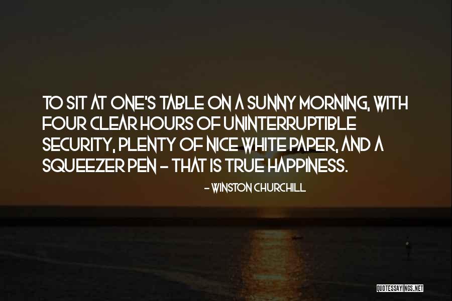 1815 Novel Quotes By Winston Churchill 1815 Novel Quotes By Winston Churchill