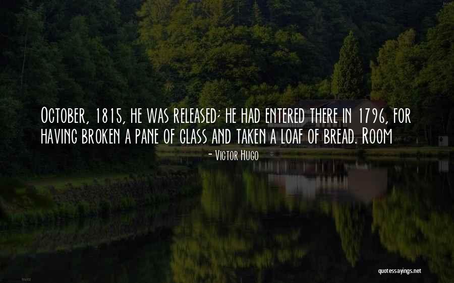 1815 Quotes By Victor Hugo 1815 Quotes By Victor Hugo