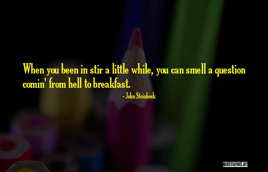 1816 Bulb Quotes By John Steinbeck 1816 Bulb Quotes By John Steinbeck