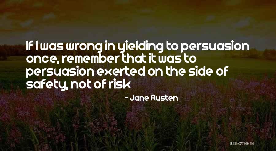 1816 Modern Quotes By Jane Austen 1816 Modern Quotes By Jane Austen