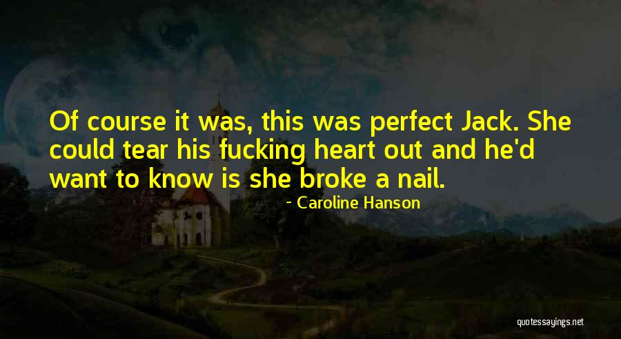 1817 Brewery Quotes By Caroline Hanson 1817 Brewery Quotes By Caroline Hanson