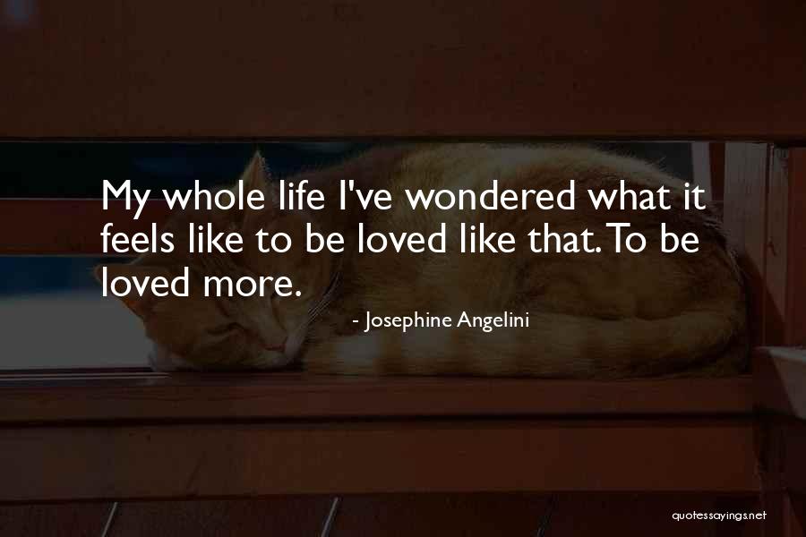 1817 Movie Quotes By Josephine Angelini 1817 Movie Quotes By Josephine Angelini