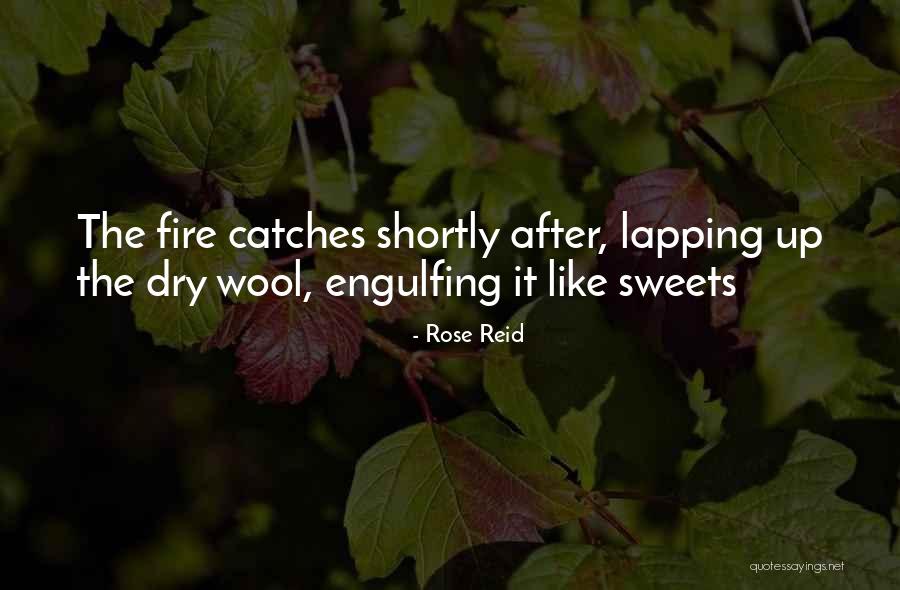 1817 Movie Quotes By Rose Reid 1817 Movie Quotes By Rose Reid