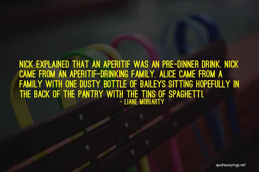 1818 Pandemic Quotes By Liane Moriarty 1818 Pandemic Quotes By Liane Moriarty