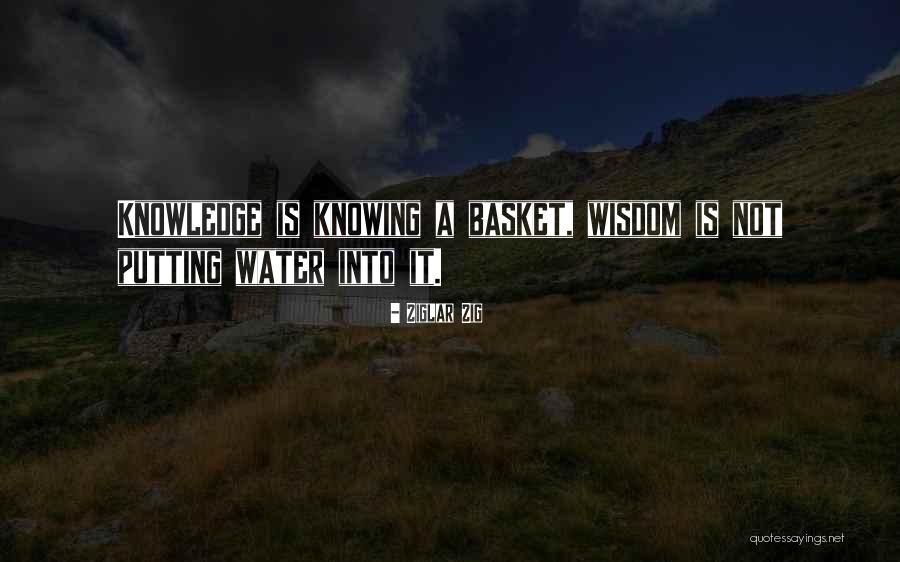 1818 Society Quotes By Ziglar Zig 1818 Society Quotes By Ziglar Zig