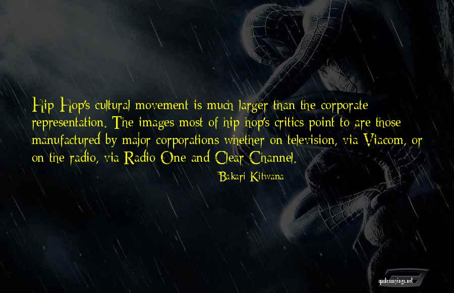 182 Books Quotes By Bakari Kitwana 182 Books Quotes By Bakari Kitwana