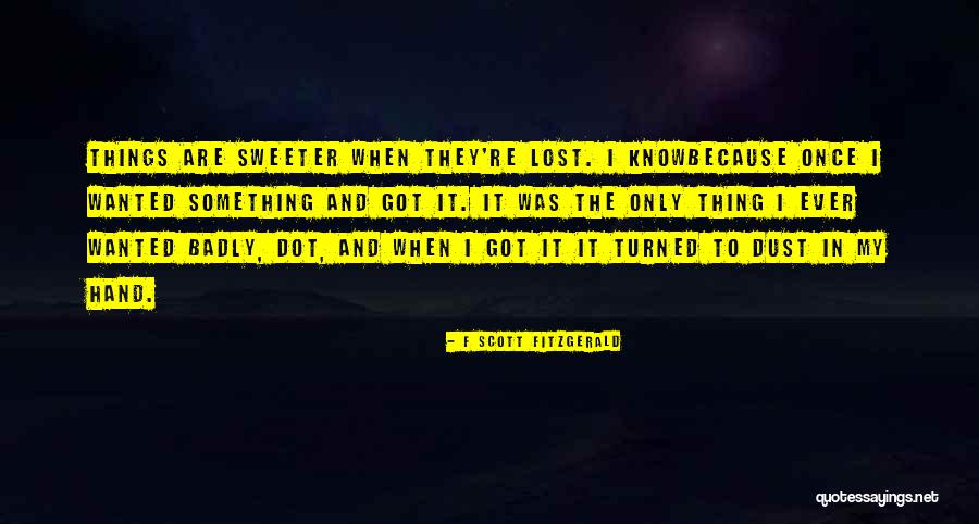 182 Books Quotes By F Scott Fitzgerald 182 Books Quotes By F Scott Fitzgerald