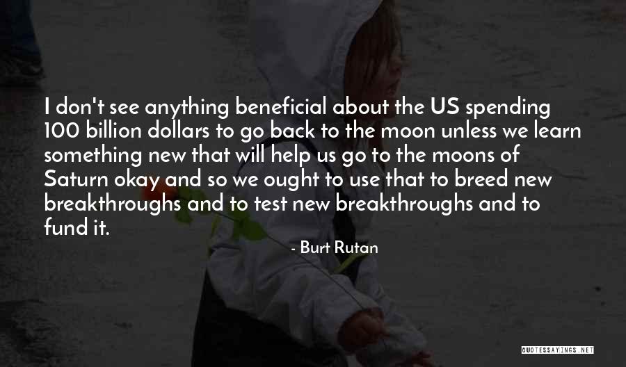 1820s Hairstyles Quotes By Burt Rutan 1820s Hairstyles Quotes By Burt Rutan