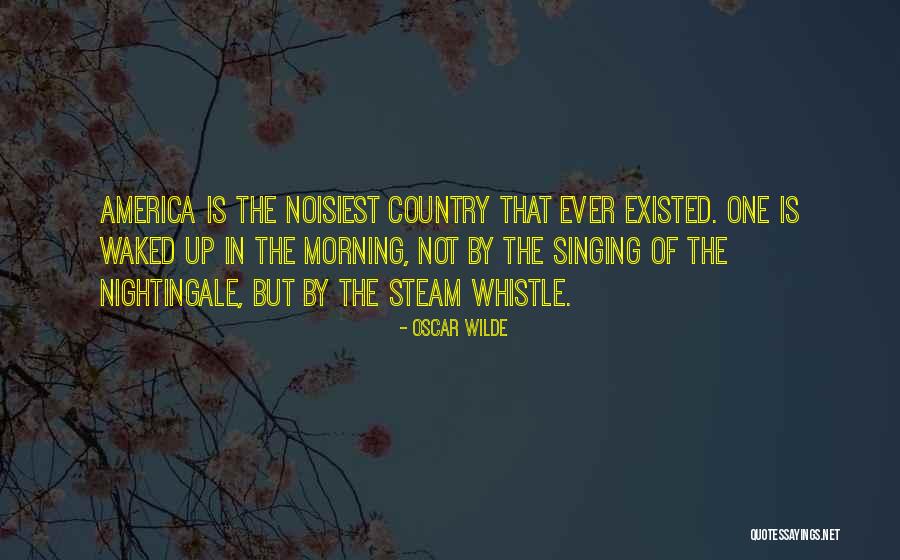 1820s Hairstyles Quotes By Oscar Wilde 1820s Hairstyles Quotes By Oscar Wilde