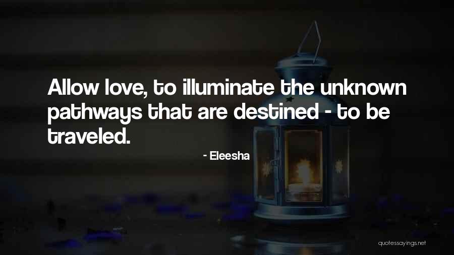 1820s Pandemic Quotes By Eleesha 1820s Pandemic Quotes By Eleesha
