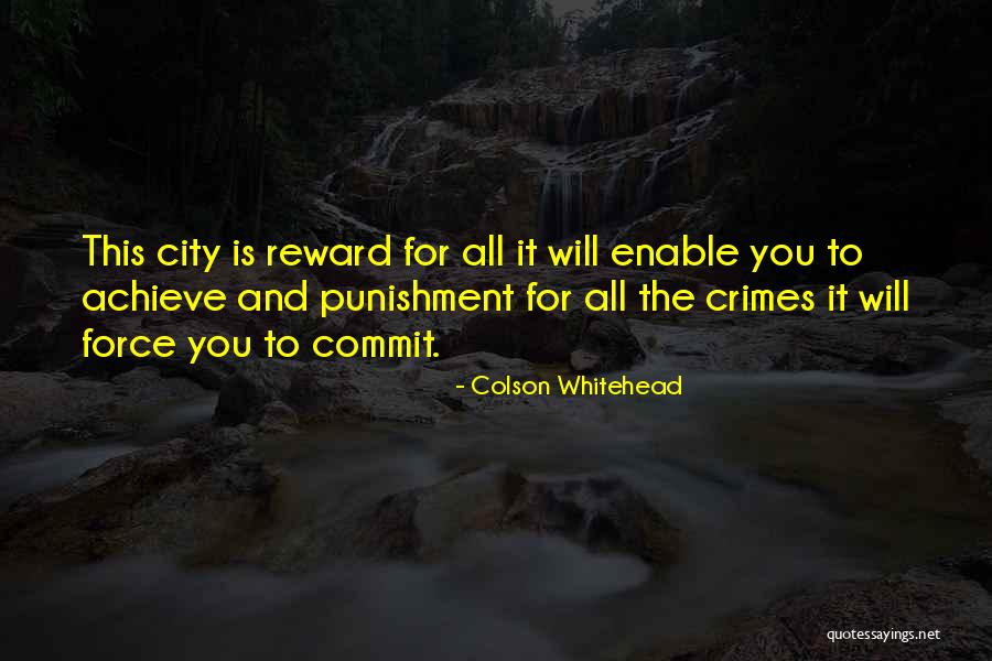 1820s Wikipedia Quotes By Colson Whitehead 1820s Wikipedia Quotes By Colson Whitehead