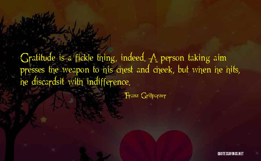 1821 2021 Quotes By Franz Grillparzer 1821 2021 Quotes By Franz Grillparzer