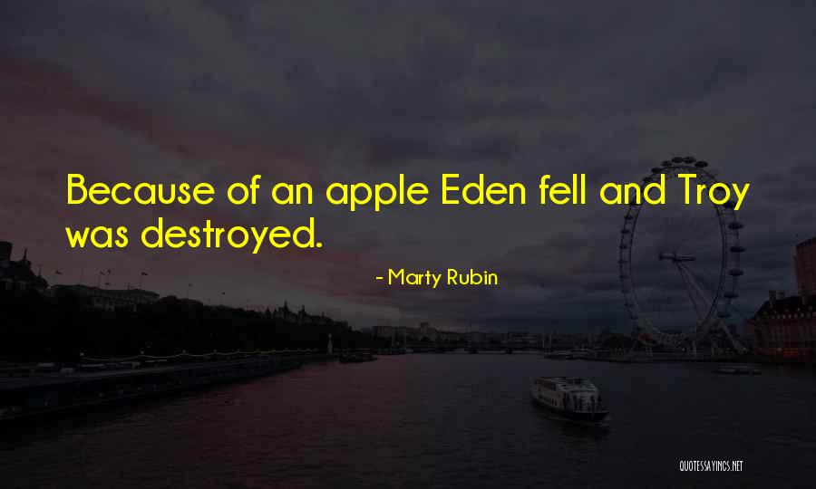 1821 2021 Quotes By Marty Rubin 1821 2021 Quotes By Marty Rubin