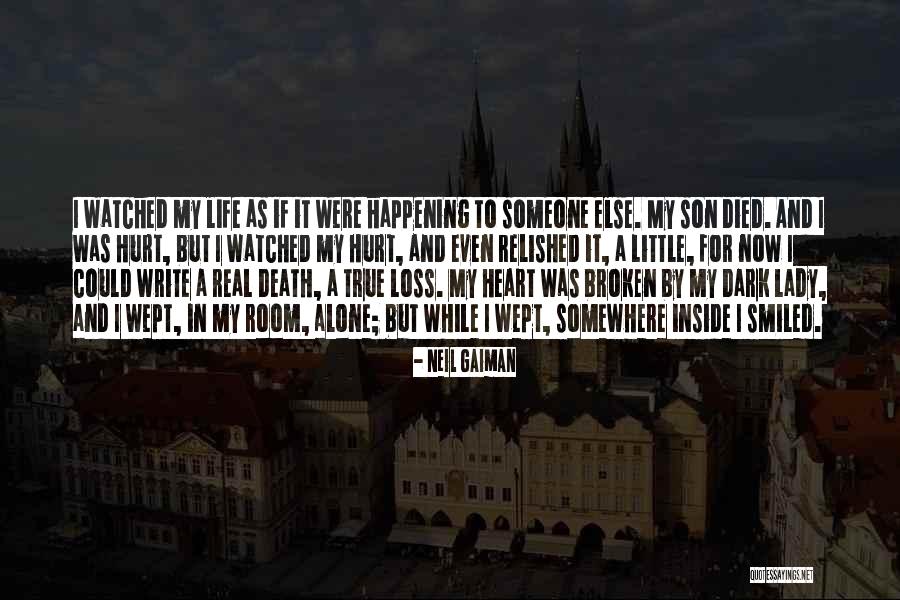 1821 2021 Quotes By Neil Gaiman 1821 2021 Quotes By Neil Gaiman