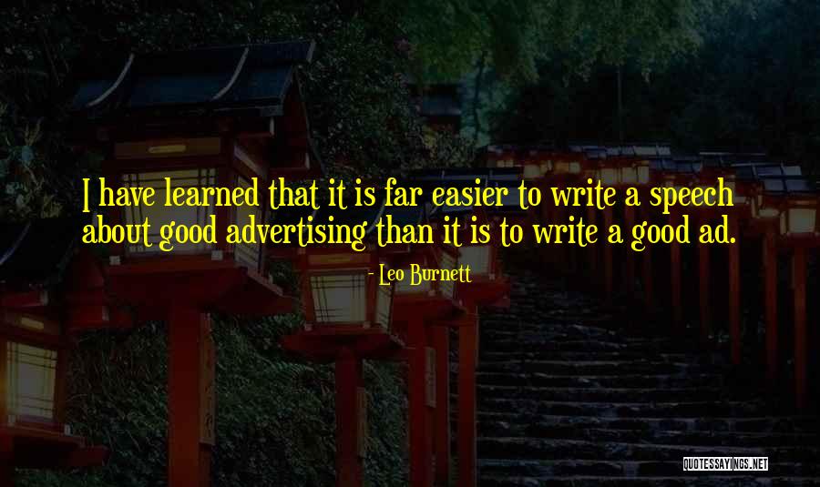 1821 Mexican Quotes By Leo Burnett 1821 Mexican Quotes By Leo Burnett